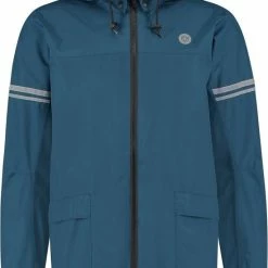 Beste recensies van ???? AGU Original Regenpak Essential - Blauw - M - Dames & Heren - Waterdicht & Ademend ⭐ 37 Beste recensies van ???? AGU Original Regenpak Essential - Blauw - M - Dames & Heren - Waterdicht & Ademend ⭐ -bike shop 550x812