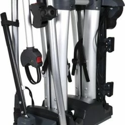 Beste Verkoop ???? Twinny Load Fietsendrager - E-carrier - Ultra 2 - Draagkracht 56 Kg - Zwart ???? -bike shop 550x813 2