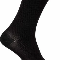 Beste recensies van ???? AGU Solid Fietssokken - Zwart - L/XL - 22 Cm Hoog ????