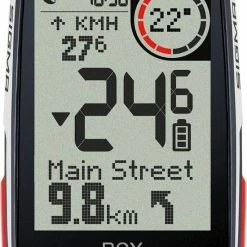 Uitgang ???? Sigma Sport Sigma ROX 4.0 GPS Fietscomputer - Wit - Incl. Standaard Stuurhouder + USB-C Oplaadkabel ✔️ 19 Uitgang ???? Sigma Sport Sigma ROX 4.0 GPS Fietscomputer - Wit - Incl. Standaard Stuurhouder + USB-C Oplaadkabel ✔️ -bike shop 550x817 1