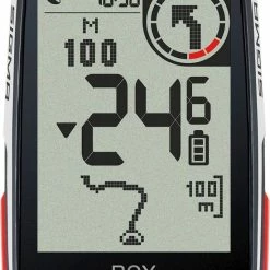 Uitgang ???? Sigma Sport Sigma ROX 4.0 GPS Fietscomputer - Wit - Incl. Standaard Stuurhouder + USB-C Oplaadkabel ✔️ 25 Uitgang ???? Sigma Sport Sigma ROX 4.0 GPS Fietscomputer - Wit - Incl. Standaard Stuurhouder + USB-C Oplaadkabel ✔️ -bike shop 550x817 2