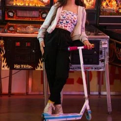 Groothandel ???? Razor Elektrische Scooter/Step Vanaf 8 Jaar Party Pop ???? 20 Groothandel ???? Razor Elektrische Scooter/Step Vanaf 8 Jaar Party Pop ???? -bike shop 550x820 2