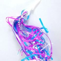 Beste Verkoop ❤️ Volare Handvatstreamers / Stuurslingertjes ???? 16 Beste Verkoop ❤️ Volare Handvatstreamers / Stuurslingertjes ???? -bike shop 550x821 1