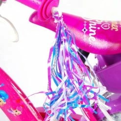 Beste Verkoop ❤️ Volare Handvatstreamers / Stuurslingertjes ???? 17 Beste Verkoop ❤️ Volare Handvatstreamers / Stuurslingertjes ???? -bike shop 550x821 2