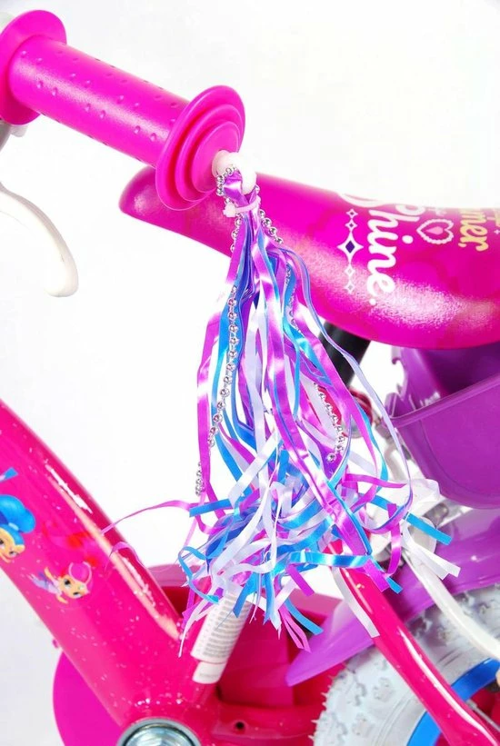 Beste Verkoop ❤️ Volare Handvatstreamers / Stuurslingertjes ???? 8 Beste Verkoop ❤️ Volare Handvatstreamers / Stuurslingertjes ???? - Afbeelding 6