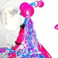 Beste Verkoop ❤️ Volare Handvatstreamers / Stuurslingertjes ???? 14 Beste Verkoop ❤️ Volare Handvatstreamers / Stuurslingertjes ???? -bike shop 550x821