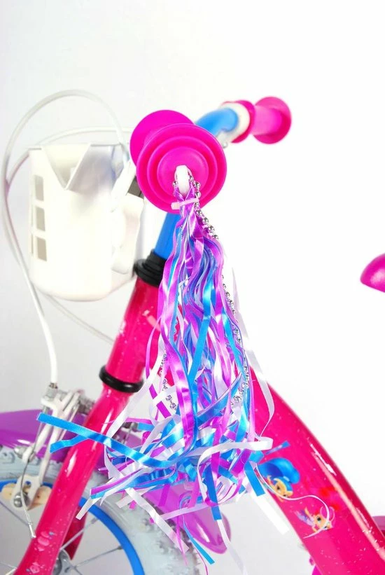 Beste Verkoop ❤️ Volare Handvatstreamers / Stuurslingertjes ???? 5 Beste Verkoop ❤️ Volare Handvatstreamers / Stuurslingertjes ???? - Afbeelding 3