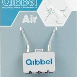 Beste Verkoop ???? Qibbel Air Slot ???? 15 Beste Verkoop ???? Qibbel Air Slot ???? -bike shop 550x822 2