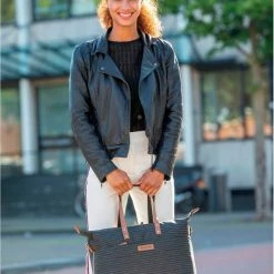 Promo ✨ New Looxs Forest Tendo Laptop Fietstas 21 Liter Rood ???? 36 Promo ✨ New Looxs Forest Tendo Laptop Fietstas 21 Liter Rood ???? -bike shop 550x822 3