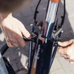 Beste recensies van ???? Abus Insteekketting ACH Ivy 6KS/130 Crossing Grey ✔️ -bike shop 550x824 1