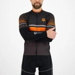 Aanbiedingen ???? Rogelli Promo Armstukken ❤️ -bike shop 550x824 19