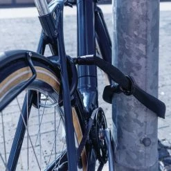 Beste recensies van ???? Abus Insteekketting ACH Ivy 6KS/130 Crossing Grey ✔️ -bike shop 550x824 2