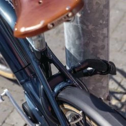 Beste recensies van ???? Abus Insteekketting ACH Ivy 6KS/130 Crossing Grey ✔️ -bike shop 550x824