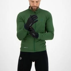 Aanbiedingen ⭐ Rogelli Laval - Fietshandschoenen - Unisex ???? -bike shop 550x824 7