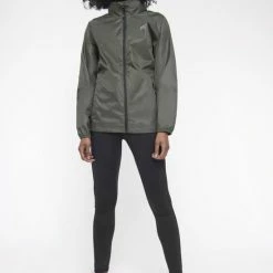 Coupon ???? Mac In A Sac Origin 2 Regenjas Unisex - Khaki - Maat S ✨ 26 Coupon ???? Mac In A Sac Origin 2 Regenjas Unisex - Khaki - Maat S ✨ -bike shop 550x825 12