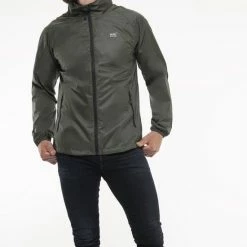 Coupon ???? Mac In A Sac Origin 2 Regenjas Unisex - Khaki - Maat S ✨ 27 Coupon ???? Mac In A Sac Origin 2 Regenjas Unisex - Khaki - Maat S ✨ -bike shop 550x825 13