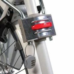 Promo ???? Qibbel Kabelslot Voor Kinderstoeltje ???? -bike shop 550x825 18