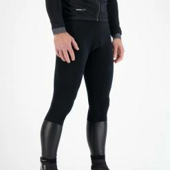 Kopen ???? Rogelli Tech-01 Fiandrex Overschoen Unisex - Zwart - Maat 44/45 ???? -bike shop 550x825 20