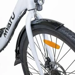 Kastoes winkel -bike shop 550x825 22