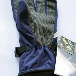 Top 10 ???? GORE-TEX BURTEX Outdoor Strategy Fiets Wandel Motor Handschoenen Inclusief Liners Warm En 100% Waterdicht Maat L ???? -bike shop 550x825 30