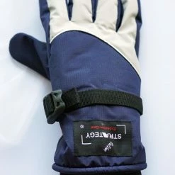 Top 10 ???? GORE-TEX BURTEX Outdoor Strategy Fiets Wandel Motor Handschoenen Inclusief Liners Warm En 100% Waterdicht Maat L ???? -bike shop 550x825 31