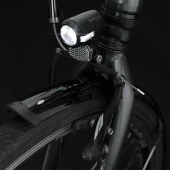 Begroting ✔️ AXA - Compactline 20 E-bike - Fietslamp Voorlicht - LED Koplamp 6-12V - 20 Lux ???? -bike shop 550x825 37