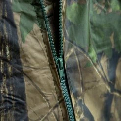 Hete verkoop ???? Ultimate Camo Rain Suit Size L | Regenpak ???? -bike shop 550x825 38