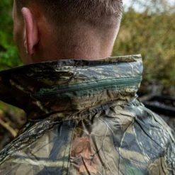 Goedkoopste ???? Ultimate Camo Rain Suit Size XL | Regenpak ???? -bike shop 550x825 51