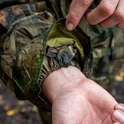 Goedkoopste ???? Ultimate Camo Rain Suit Size XL | Regenpak ???? -bike shop 550x825 52