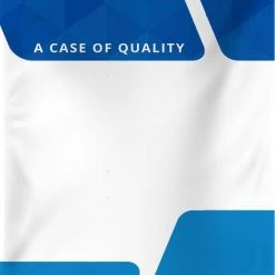 Nieuw ⌛ Case2go - Universele Telefoonhouder Fiets - 4 Tot 6.5 Inch - Grijs ???? -bike shop 550x825 6