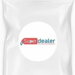 Beste deal ???? Cheaperito Fiets Achterlicht Slingerende Balzak I Fietslamp Balzak I Fiets Achterlicht I Fietsverlichting I Rood Achterlicht ❤️ -bike shop 550x828 1