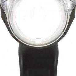 Flash-uitverkoop ???? Sigma Aura 80 USB + Nugget Ll USB Fietsverlichtingsset - 80 Lux ???? -bike shop 550x828