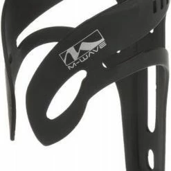 Top 10 ???? M-wave Aluminium Bidonhouder Bc 47 A Zwart ????