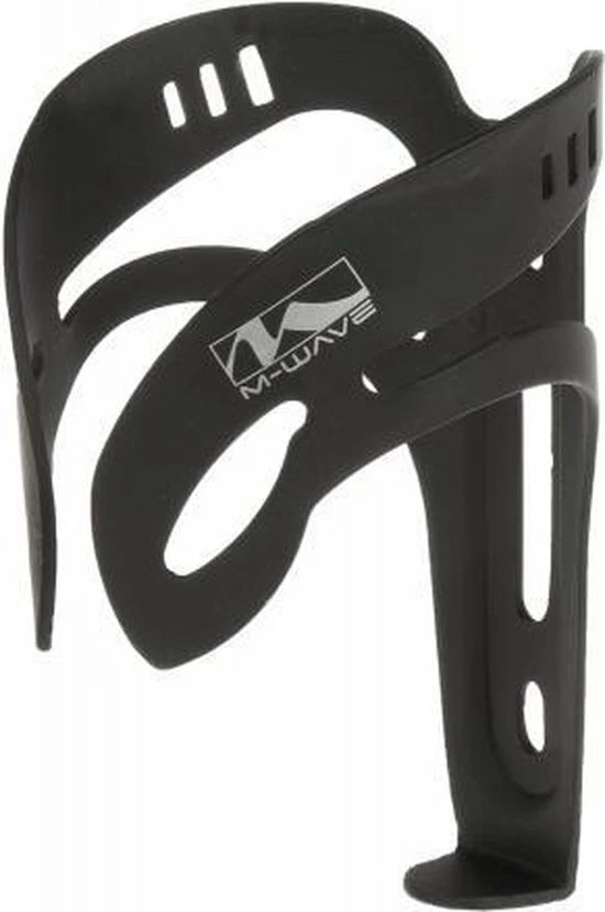 Top 10 ???? M-wave Aluminium Bidonhouder Bc 47 A Zwart ???? 3 Top 10 ???? M-wave Aluminium Bidonhouder Bc 47 A Zwart ????