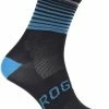 Beste Pirce ???? Rogelli Hero Sokken Blauw - Maat 40-43 ???? 1 Beste Pirce ???? Rogelli Hero Sokken Blauw - Maat 40-43 ???? -bike shop 550x829 3