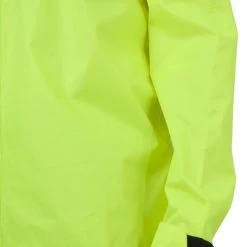 Goedkoop ???? AGU Passat Regenpak Essential - Fluo Geel - XS - Dames & Heren - Waterdicht ⌛ -bike shop 550x830 1