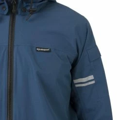 Beste recensies van ???? AGU Original Regenpak Essential - Blauw - M - Dames & Heren - Waterdicht & Ademend ⭐ 31 Beste recensies van ???? AGU Original Regenpak Essential - Blauw - M - Dames & Heren - Waterdicht & Ademend ⭐ -bike shop 550x830 3