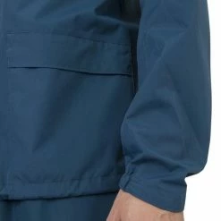 Beste recensies van ???? AGU Original Regenpak Essential - Blauw - M - Dames & Heren - Waterdicht & Ademend ⭐ 32 Beste recensies van ???? AGU Original Regenpak Essential - Blauw - M - Dames & Heren - Waterdicht & Ademend ⭐ -bike shop 550x830 4