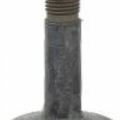 Begroting ???? Schwalbe Binnenband 16 Inch (47/62-305) Av 40 Mm ✨ -bike shop 550x831