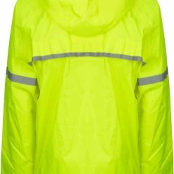 Coupon ???? Ralka Regenpak - Junior - Fluorgeel - 176 ???? 13 Coupon ???? Ralka Regenpak - Junior - Fluorgeel - 176 ???? -bike shop 550x834