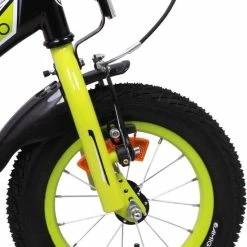 Beste recensies van ⭐ Amigo BMX Turbo Jongensfiets - Kinderfiets 12 Inch - Zwart ???? 18 Beste recensies van ⭐ Amigo BMX Turbo Jongensfiets - Kinderfiets 12 Inch - Zwart ???? -bike shop 550x835