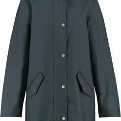 Goedkoop ???? America Today Regenjas Janice ????